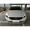 【月租-北京】沃尔沃 V60 T5 智雅版 商品缩略图2