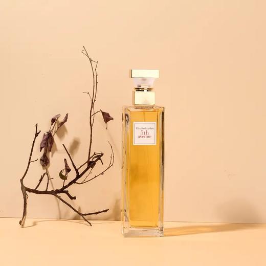 第五大道 5th Avenue「入门香的经典 优雅百搭的轻熟风」 商品图3