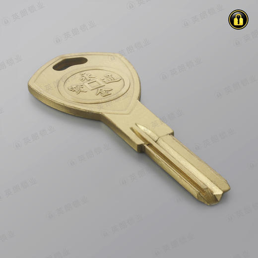 〖5024〗巨鸿超B级 商品图1