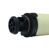 派克 RK 212-08 高压天然气滤芯  适用于玉柴/WP/重汽等发动机 商品缩略图3