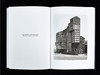 【现货】Bernd & Hilla Becher:Basic Forms | 贝恩德 & 希拉·贝歇尔：基本模式 商品缩略图7