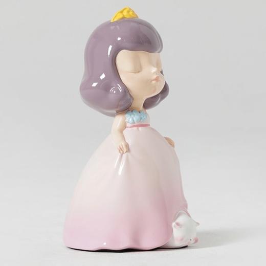 小幸福/迷你/2019-周双 商品图3