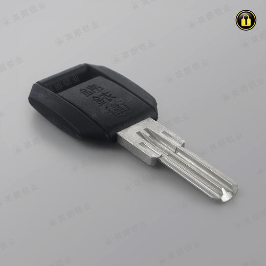 〖2081〗胶短锦衣卫 商品图1