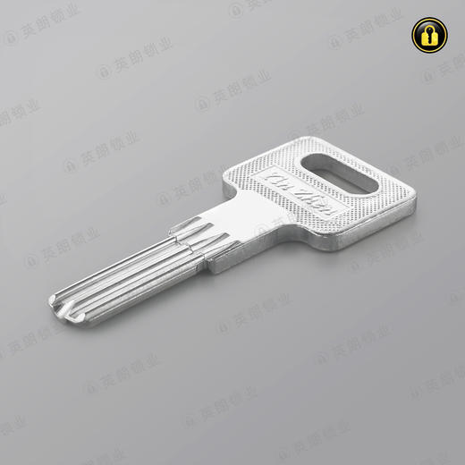 〖2215〗二代银珍钱进 商品图2