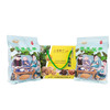 云南坚果烘炒礼盒【 熟夏威夷果1kg+熟碧根果1kg】 商品缩略图0