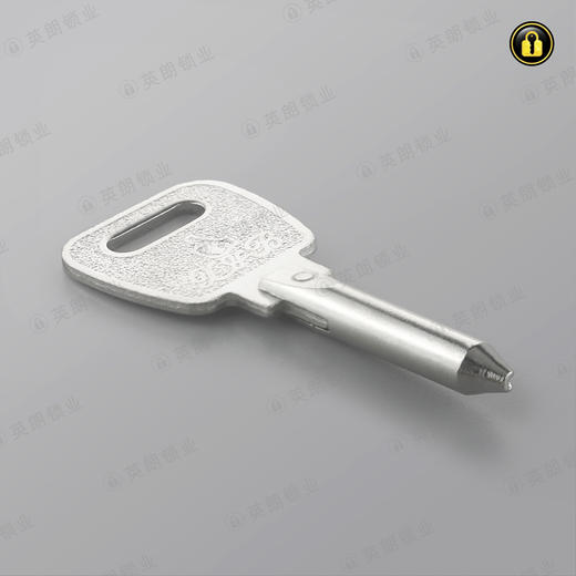 〖3034〗大拇指小坑圆柱 商品图2