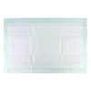 KJ医用护理垫(看护垫)    (60cm*90cm)*10片(夹纸) 商品缩略图2