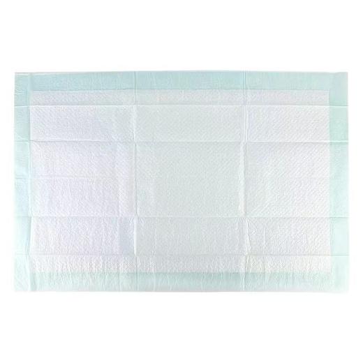 KJ医用护理垫(看护垫)    (60cm*90cm)*10片(夹纸) 商品图2