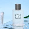 赏味 寄情水 Acqua di Gio「水生香头把交椅 满瓶都是海洋的味道」 商品缩略图0