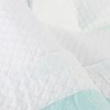 KJ医用护理垫(看护垫)    (60cm*90cm)*10片(夹纸) 商品缩略图3