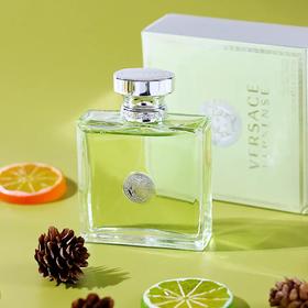 心动地中海 5ml Versense「一见钟情的清甜花香」