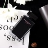 赏味 她的同名女士 EDT For Her EDT「又纯又欲的斩男香」 商品缩略图2