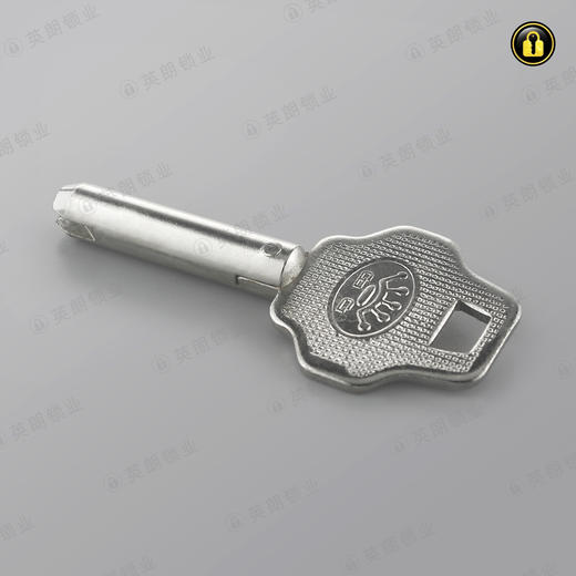 〖3033〗45度中圆柱 商品图3