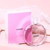 粉邂逅 EDT Chance Eau Tendre「邂逅系列里最温柔的 清甜可爱的花中精灵」 商品缩略图5
