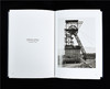 【现货】Bernd & Hilla Becher:Basic Forms | 贝恩德 & 希拉·贝歇尔：基本模式 商品缩略图1