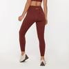 【清仓秒】澳洲Lorna Jane NO RIDE SWIFT ANKLE BITER LEGGINGS 082150（清仓产品，收货7天内支持调货、不退款） 商品缩略图2