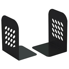 齐心书立B2164 （黑）