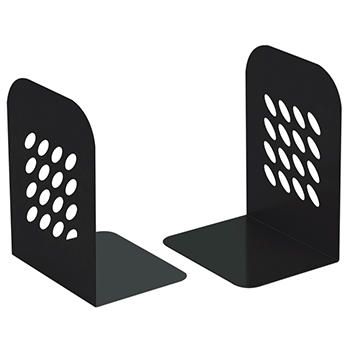 齐心书立B2164 （黑） 商品图0