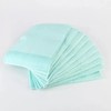 KJ医用护理垫(看护垫)    (60cm*90cm)*10片(夹纸) 商品缩略图1