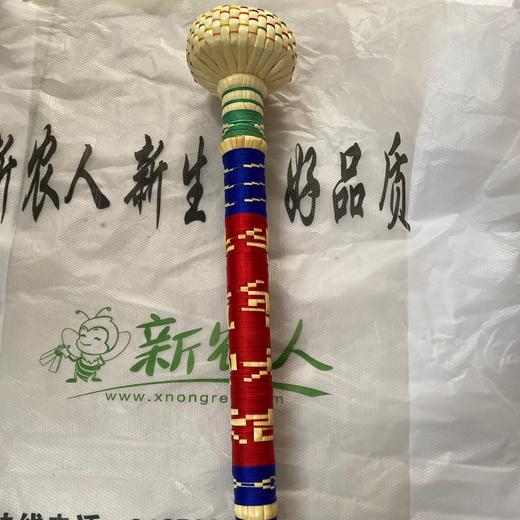 恒达健身锤 商品图0