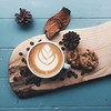 【广州】铂澜咖啡学院 咖啡达人模块课（意式、拉花、冲煮、杯测） 商品缩略图0