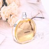 邂逅（黄邂逅） Chance Eau de Toilette「雷厉风行的大女人」 商品缩略图1