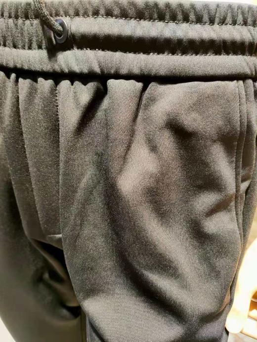 4F 休博派迪休闲裤 商品图1