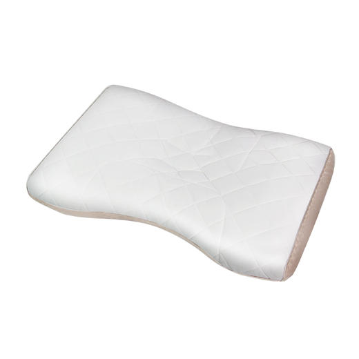 日本西川茶分子枕 商品图2