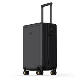 地平线8号 LA-1681 24英寸拉杆箱