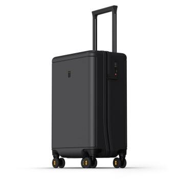 地平线8号 LA-1681 24英寸拉杆箱 商品图0