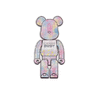 收藏系列 Be@rbrick 澳门限定 幻彩千秋拼图 商品缩略图0