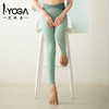 IYOGA瑜伽九分裤k9-063 商品缩略图1