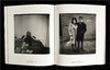 【现货】Arbus/Friedlander/Winogrand:New Documents | 阿勃丝/弗里德兰德/温诺格兰德：新纪实 商品缩略图6