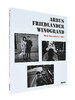 【现货】Arbus/Friedlander/Winogrand:New Documents | 阿勃丝/弗里德兰德/温诺格兰德：新纪实 商品缩略图0