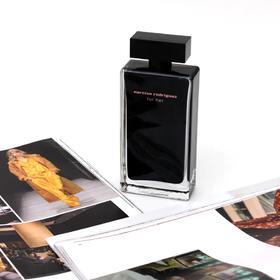 赏味 她的同名女士 EDT For Her EDT「又纯又欲的斩男香」