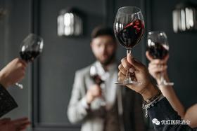  奶油味？胡椒味...?葡萄酒怎么喝出这些味儿？ 