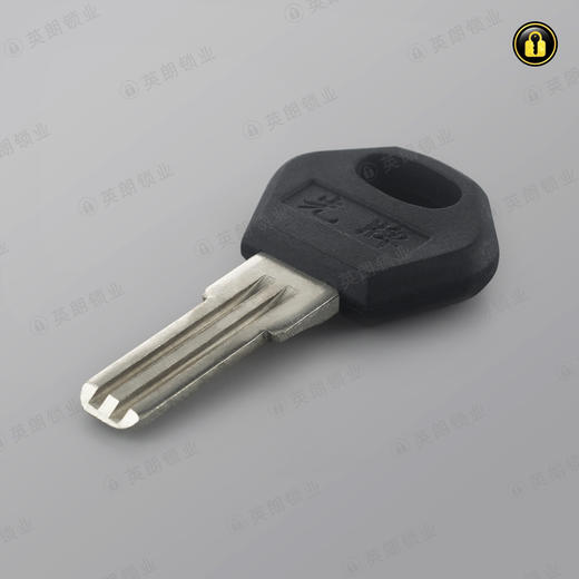 〖2144〗先牌胶双电脑 商品图1