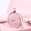 粉邂逅 EDT Chance Eau Tendre「邂逅系列里最温柔的 清甜可爱的花中精灵」 商品缩略图8