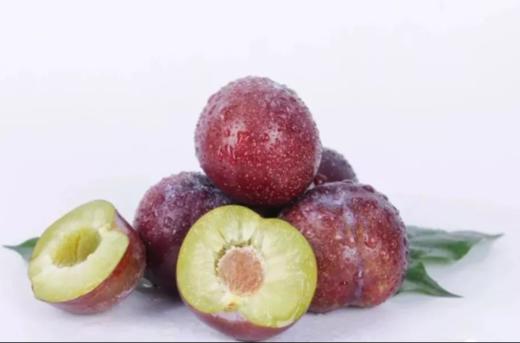 脆红李 商品图1