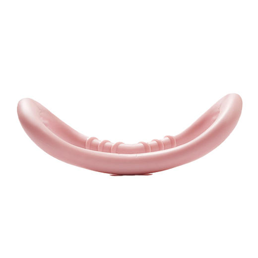 KEEP瑜伽环 商品图0