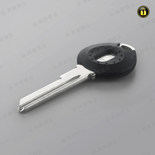 〖5150〗胶双排开齿美利宝 商品图3