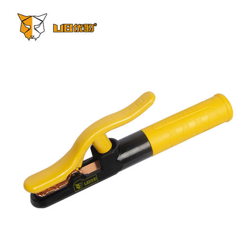 优豹电焊钳800A/500A/300A 商品图0