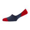 CORGI柯基英国进口男女同款袜子隐形浅口透气运动船袜夏季薄款短袜 商品缩略图1