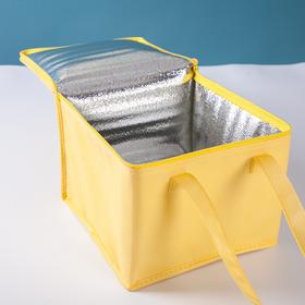 蛋糕保鲜袋-仅支持与蛋糕一起购买配送