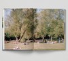 【现货】Parklife: A love letter to London’s green spaces，公园生活：写给伦敦绿地的情书 摄影集 商品缩略图2