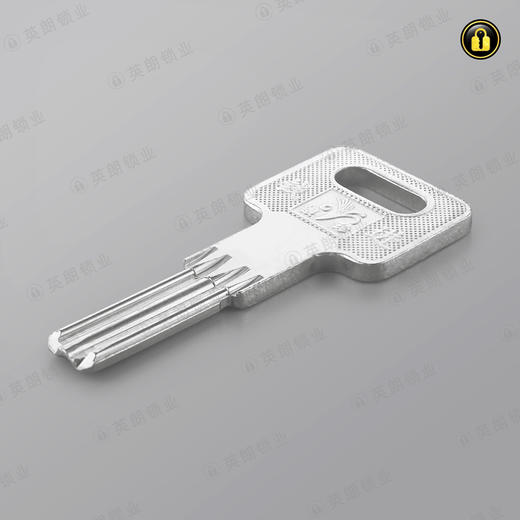 〖2215〗二代银珍钱进 商品图1