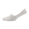 CORGI柯基英国进口男女士袜子隐形浅口透气运动船袜夏季薄款短袜 商品缩略图4