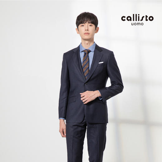 6F Callisto 卡利斯特 套西 FQBWJ(P)038H NA 商品图0