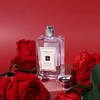 JM 红玫瑰 Red Roses「章小蕙同款女人香 玫瑰香不能没有它」 商品缩略图2