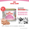 皇家奶糕罐头  幼猫孕猫哺乳湿粮 幼猫离乳期主食级猫罐头 195g 商品缩略图0